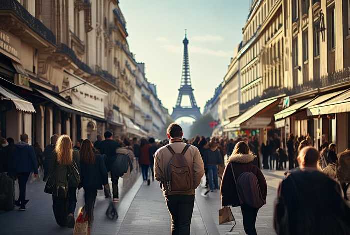 巴黎每月生活费大概多少 巴黎每月生活费大概多少钱 巴黎每月生活费大概多少 巴黎每月生活费大概多少钱