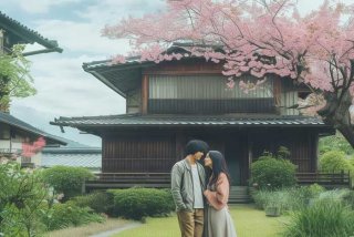 二重生活日剧未删减版（二重生活日剧未删减版百度云）