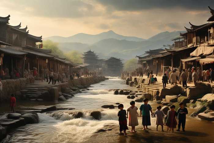 cctv1生活早参考完整腾讯视频，cctv1生活早参考片尾