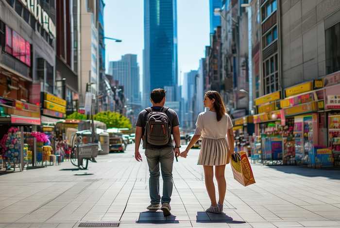 北上广深杭生活成本计算；北上广深哪个城市生活成本低