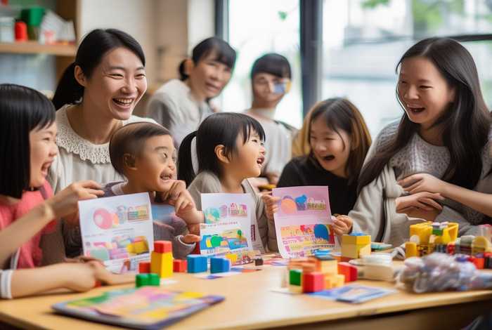 宝乐母婴生活馆团购 宝乐母婴生活馆团购怎么样 宝乐母婴生活馆团购 宝乐母婴生活馆团购怎么样