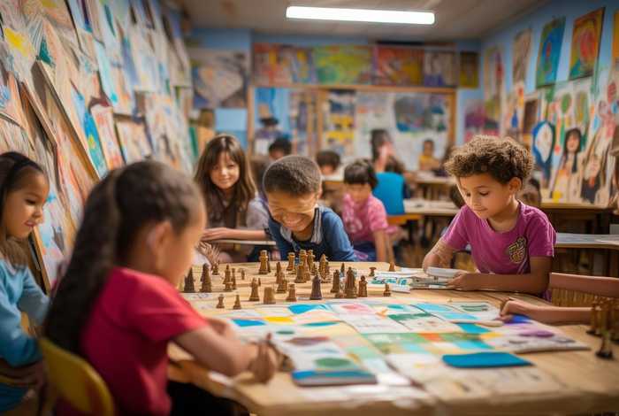 课余生活的作文怎么写，课余生活的作文怎么写？