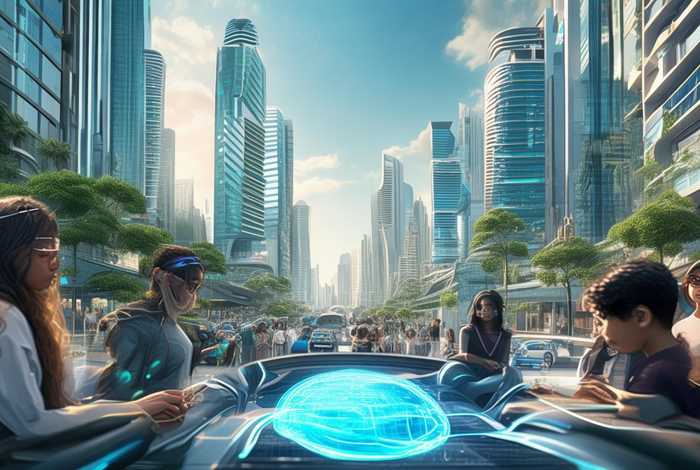 科学技术对生活方式产生了哪些影响？ 科学技术对人们的生活方式产生了哪些影响？