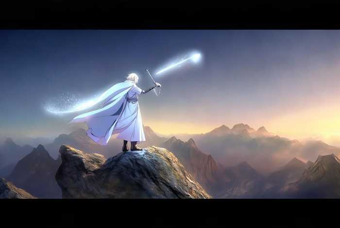 从零开始的异世界生活剑圣 - 从零开始的异世界生活剑圣的加护