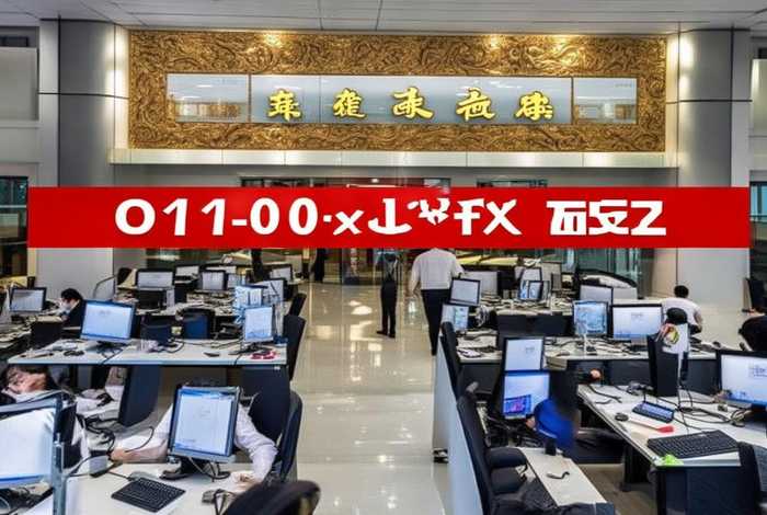 北京乐生活物业总部电话是多少 - 北京乐生活物业总部电话是多少号