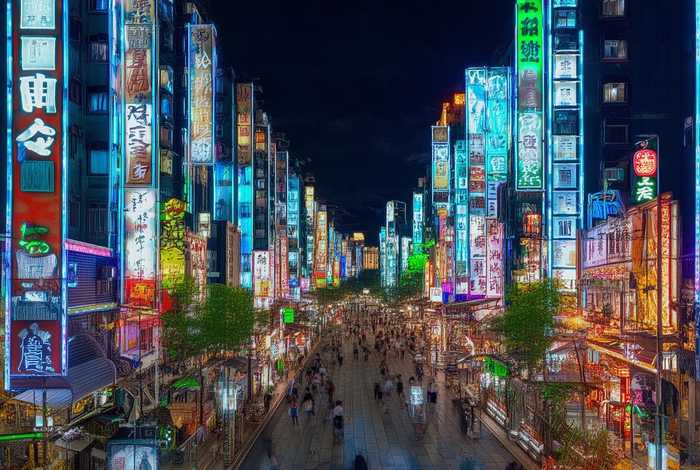 昌邑生活台 - 昌邑电视台生活频道在线直播 昌邑生活台 - 昌邑电视台生活频道在线直播