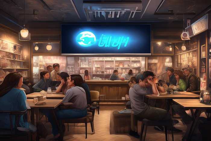 纷享生活app是正规的吗，纷享生活app是正规的吗可靠吗