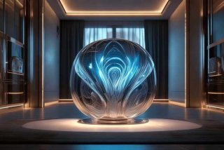 华丽的生活电源 华丽的生活电源怎么用