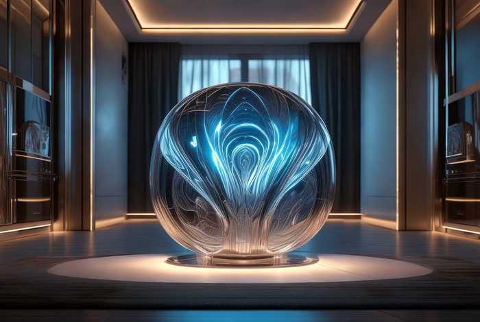 华丽的生活电源 华丽的生活电源怎么用