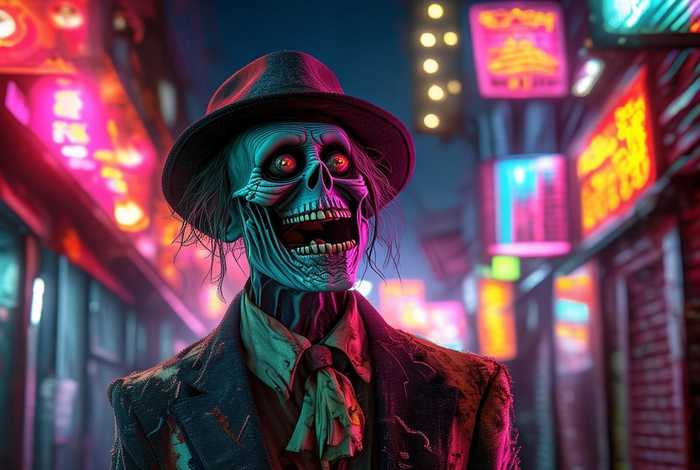 风流僵尸在线观看 风流僵尸在线观看国语