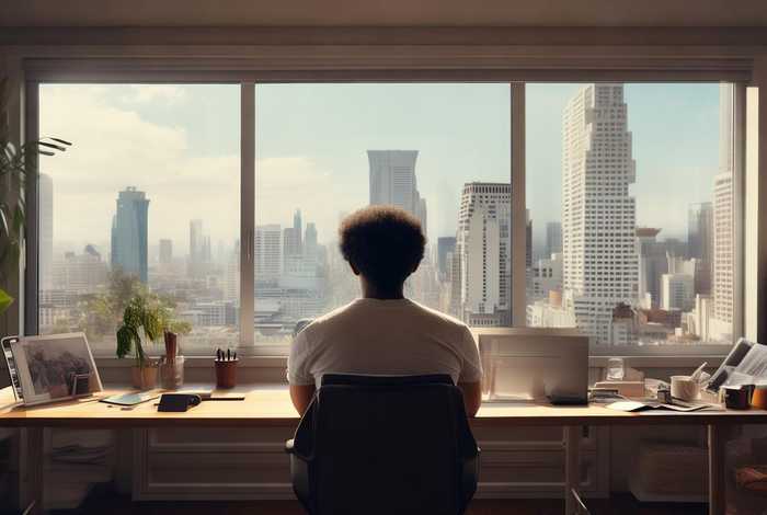 工作影响生活的名词 工作影响生活的名词有哪些 工作影响生活的名词 工作影响生活的名词有哪些