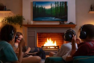 健康夜听列表 夜听有关健康