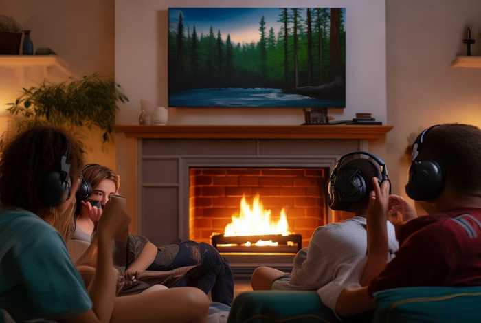 健康夜听列表 夜听有关健康