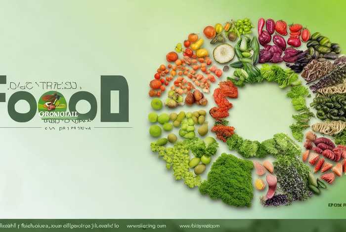 《食品》期刊、《食品》期刊官网