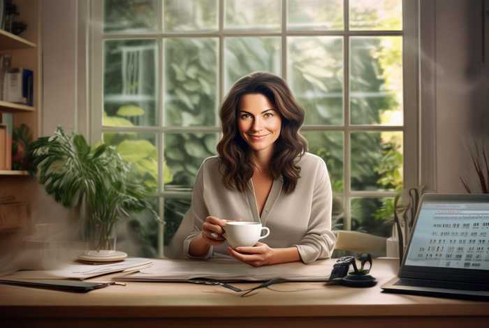 35岁女性正常生活要求，35岁女性正常生活要求标准