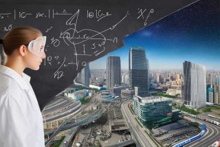 力学与现代生活论文、力学与现代生活论文800字