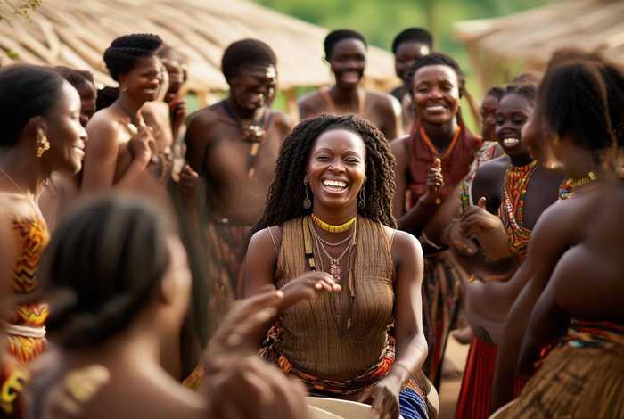 非洲女性怎么样、非洲女性怎么样才能高潮 非洲女性怎么样、非洲女性怎么样才能高潮