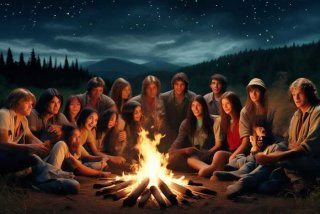 反映知青生活的电视剧排行榜、反映知青生活的电视剧排行榜有哪些