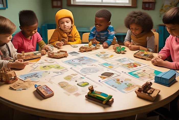 爸爸妈妈小时候的玩具教学设计；爸爸妈妈小时候的玩具教学设计怎么写