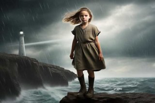 从生活中学会坚强作文600字；从生活中学会坚强600字作文初一