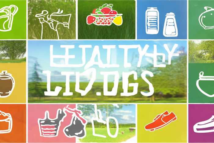 健康生活小窍门分享给大家、生活健康常识小窍门