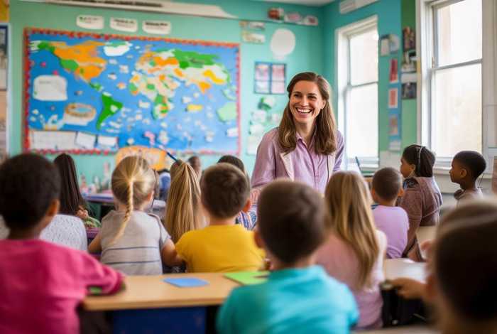 关于生活中的启发的作文300字 - 关于生活中的启发的作文300字三年级