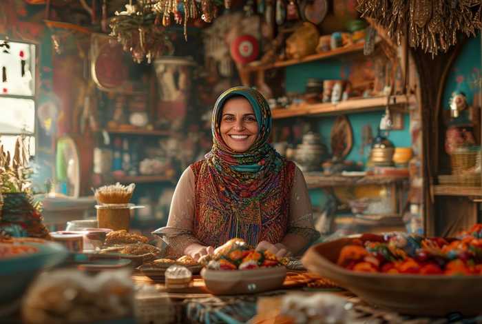 达达妈咪生活馆真假（淘宝达达妈生活馆真假）
