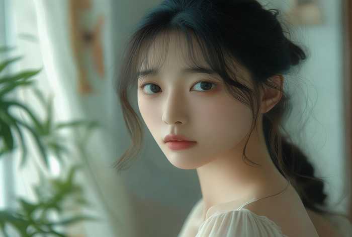 陈都灵近况，陈都灵近况如何