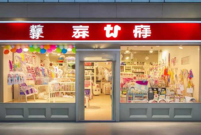 爱婴坊母婴生活馆彭州店；爱婴坊母婴生活馆彭州店地址