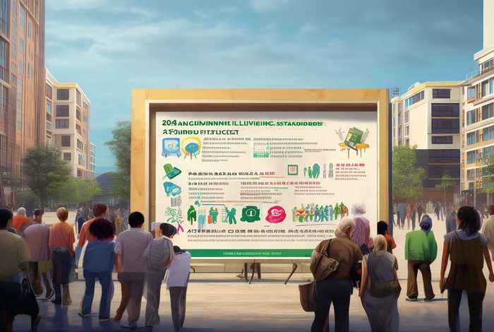 甘肃最低生活保障标准2024城市（甘肃最低生活保障标准2024城市有哪些）