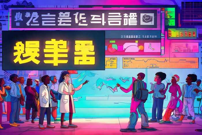 科普与营销关系大不大（科普与营销关系大不大呀）