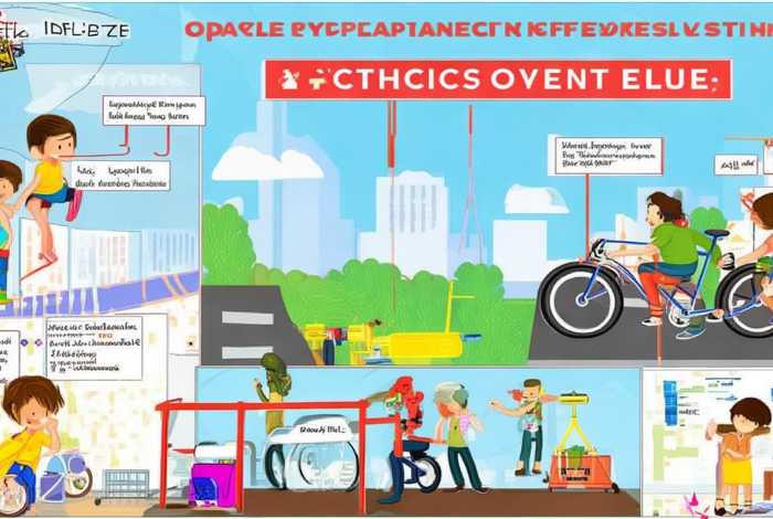 力学在生活中的应用论文 - 力学在生活中的应用论文范文