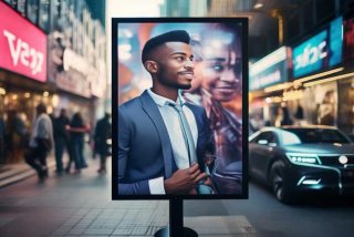 3099峨眉生活网招聘驾驶、3099峨眉生活网招聘服务员