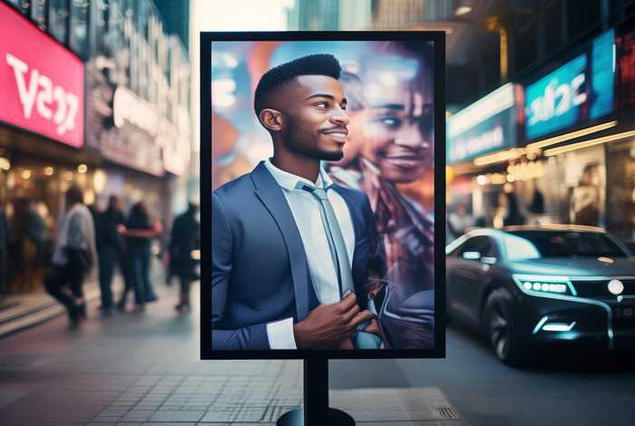 3099峨眉生活网招聘驾驶、3099峨眉生活网招聘服务员