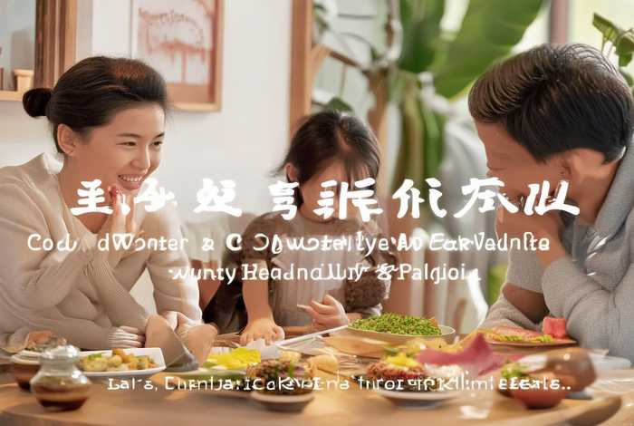 冷水江好孝心健康生活馆、好孝心生活馆可信吗