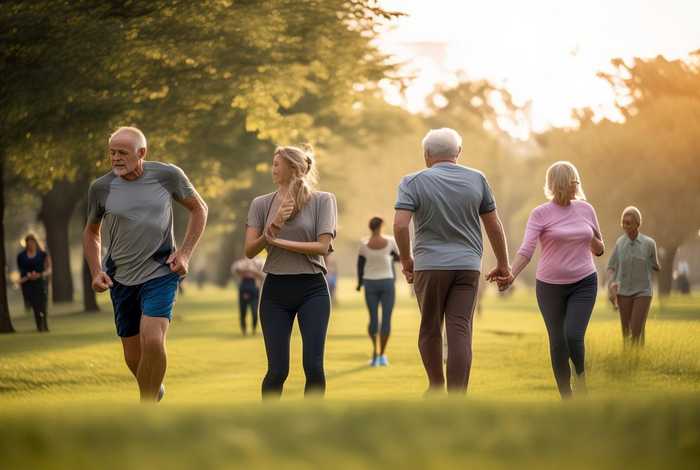 健康生活的句子,健康的生活说说句子 健康生活的句子,健康的生活说说句子