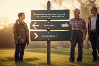 居民生活污水统一处置,谁负责，居民生活污水统一处置,谁负责管理