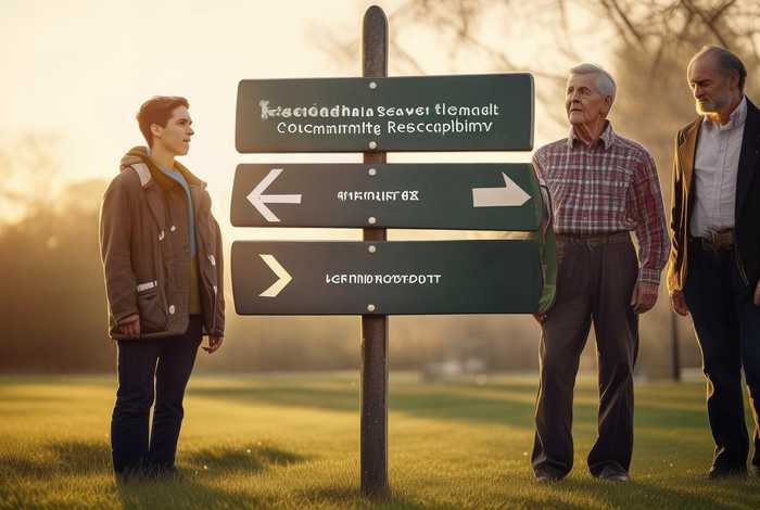 居民生活污水统一处置,谁负责,居民生活污水统一处置,谁负责管理 居民生活污水统一处置,谁负责,居民生活污水统一处置,谁负责管理