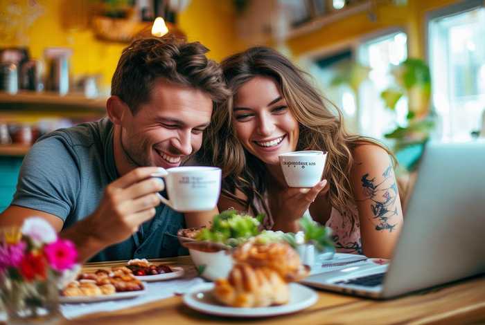 离婚的甜蜜生活 离婚的甜蜜生活免费阅读