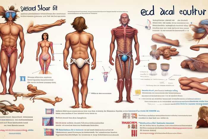 两性知识技巧图（两性知识技巧图解）