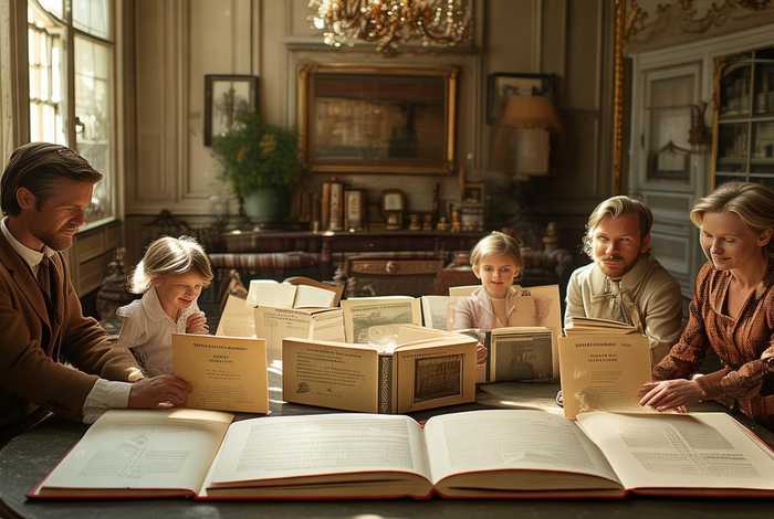 金典生活英文翻译（金典生活英文翻译是什么）