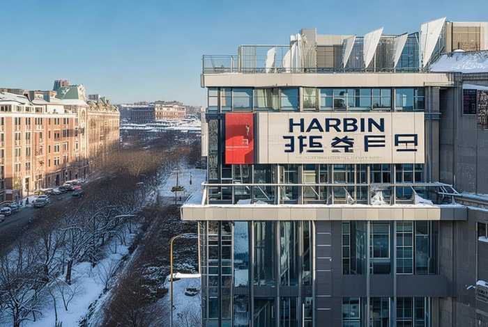 哈尔滨生活报地址电话；哈尔滨市生活报地址