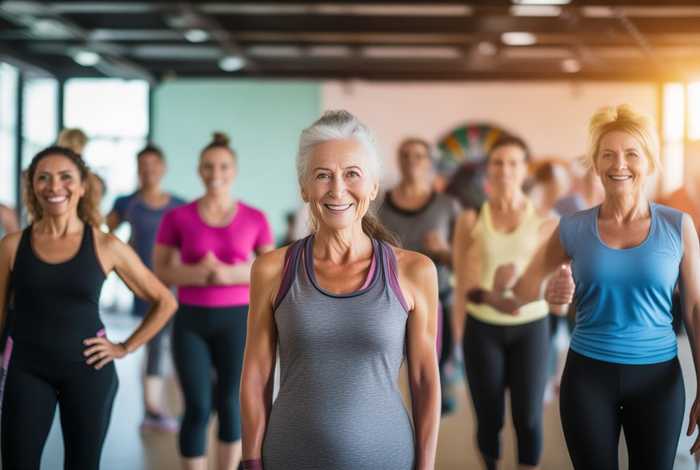 健身是生活中不可缺少的一部分、健身是生活中不可缺少的一部分吗 健身是生活中不可缺少的一部分、健身是生活中不可缺少的一部分吗