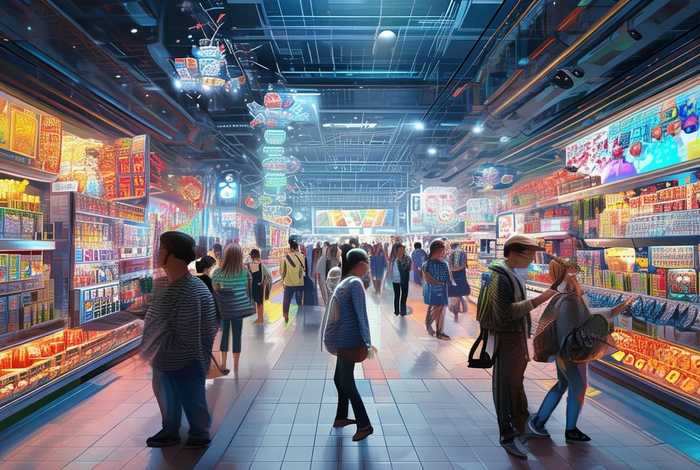 彩生活购物平台 - 彩生活信息平台