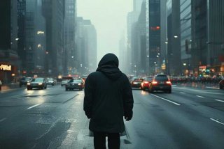 城市生活的坏处英语句子（城市生活的坏处英语句子简短）