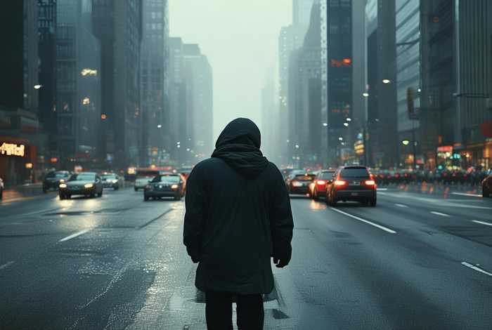 城市生活的坏处英语句子（城市生活的坏处英语句子简短）