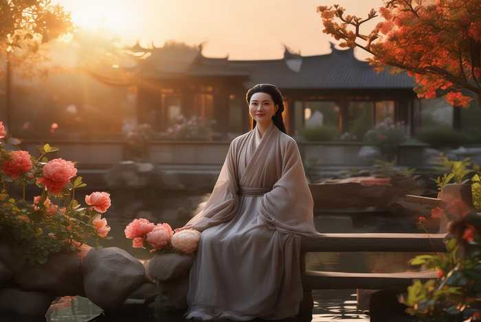 江华obeg；江华 雍正