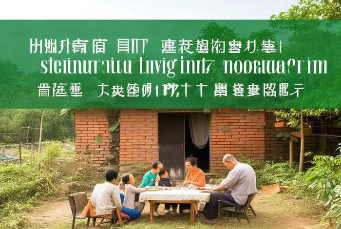 河南省最低生活保障2017年的标准（河南省最低生活保障2017年的标准是多少）