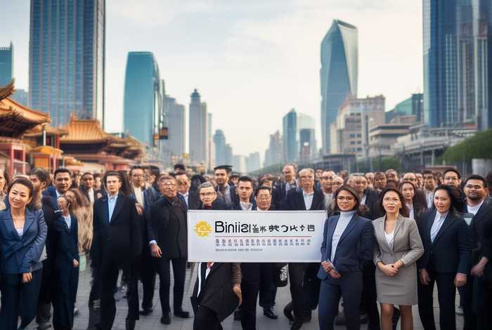 北京生活 - 北京生活招聘