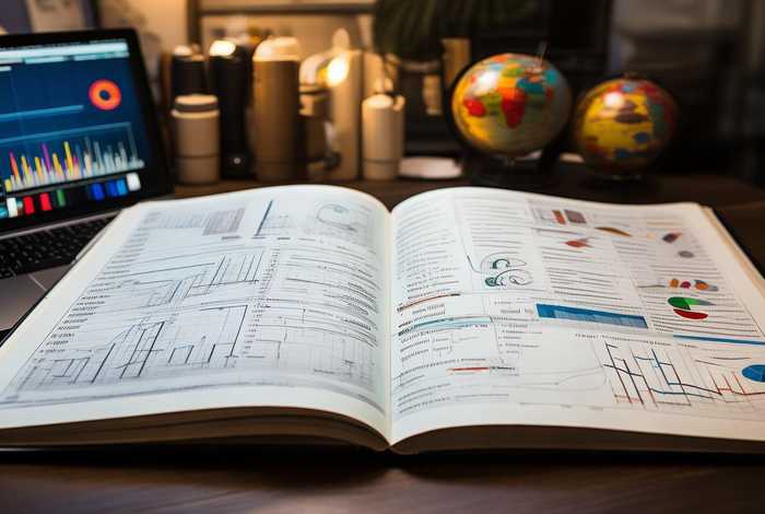 经济论文有哪些 - 经济论文有哪些方面